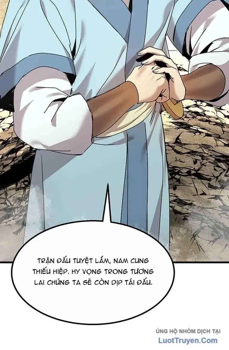 Trang 94