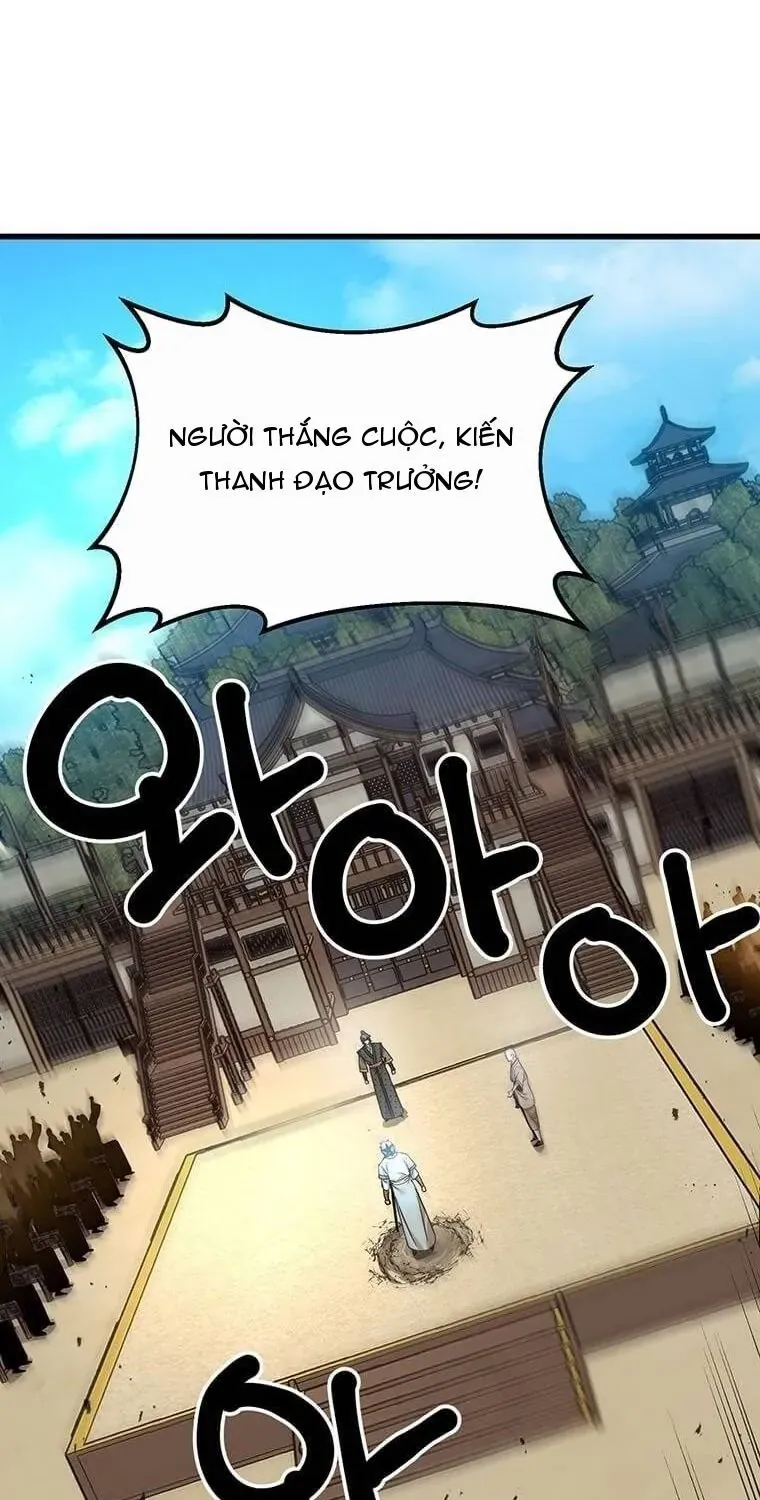 Trang 95