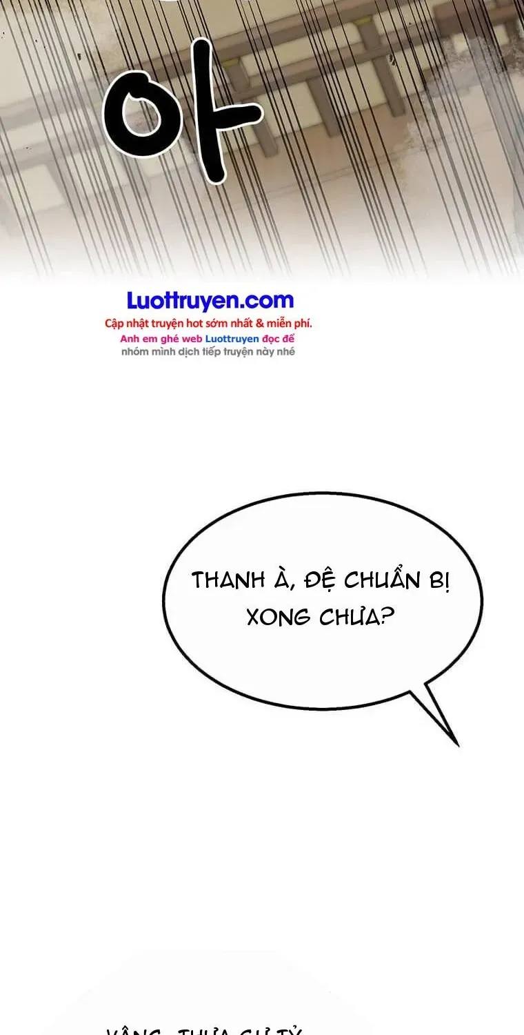 Trang 97
