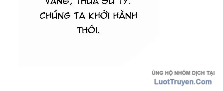 Trang 98