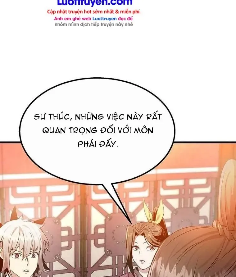 Chương 97 - Trang 11