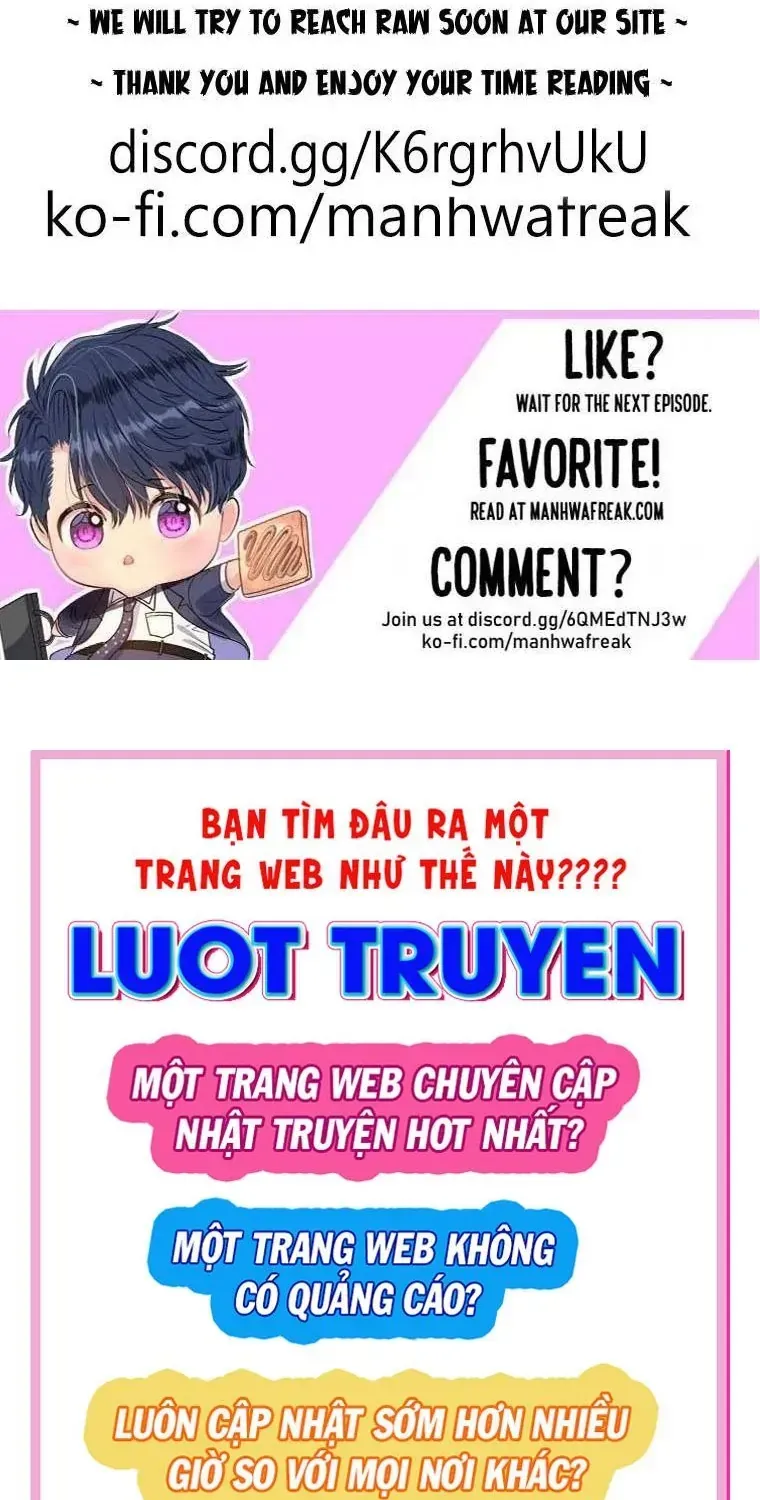 Chương 97 - Trang 102
