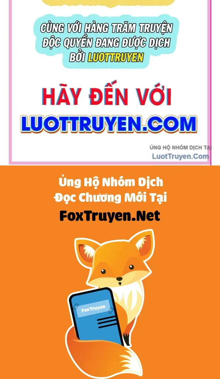 Chương 97 - Trang 103