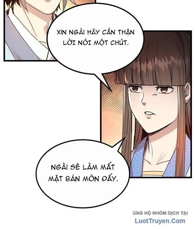 Chương 97 - Trang 13