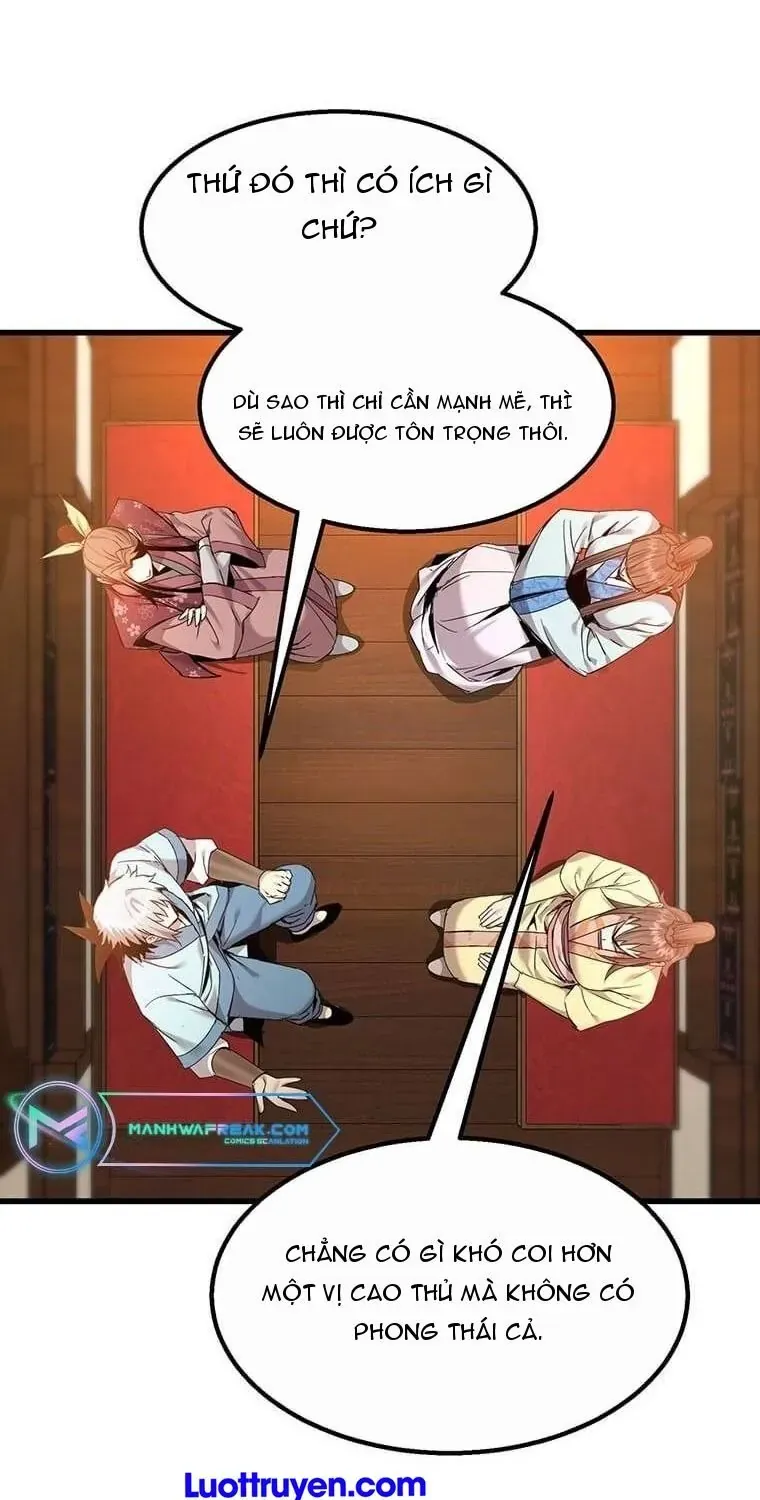 Chương 97 - Trang 14