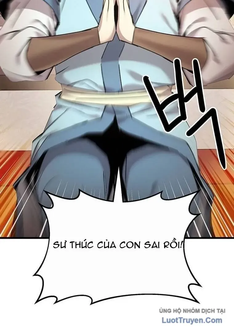 Chương 97 - Trang 21