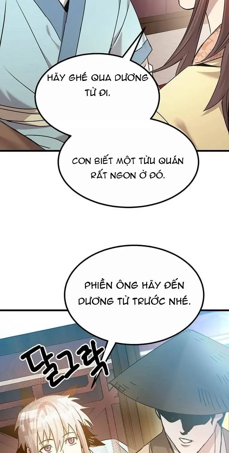 Chương 97 - Trang 24
