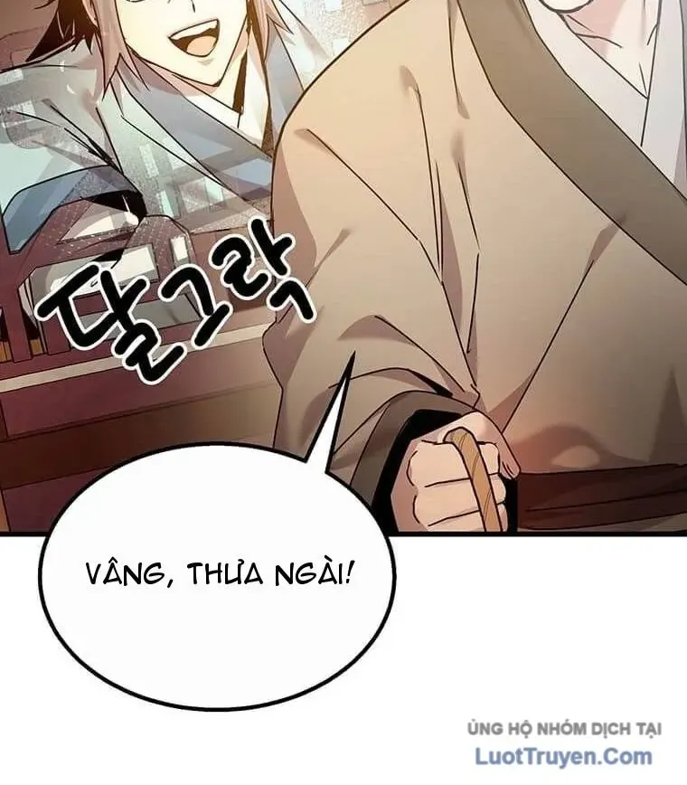 Chương 97 - Trang 25
