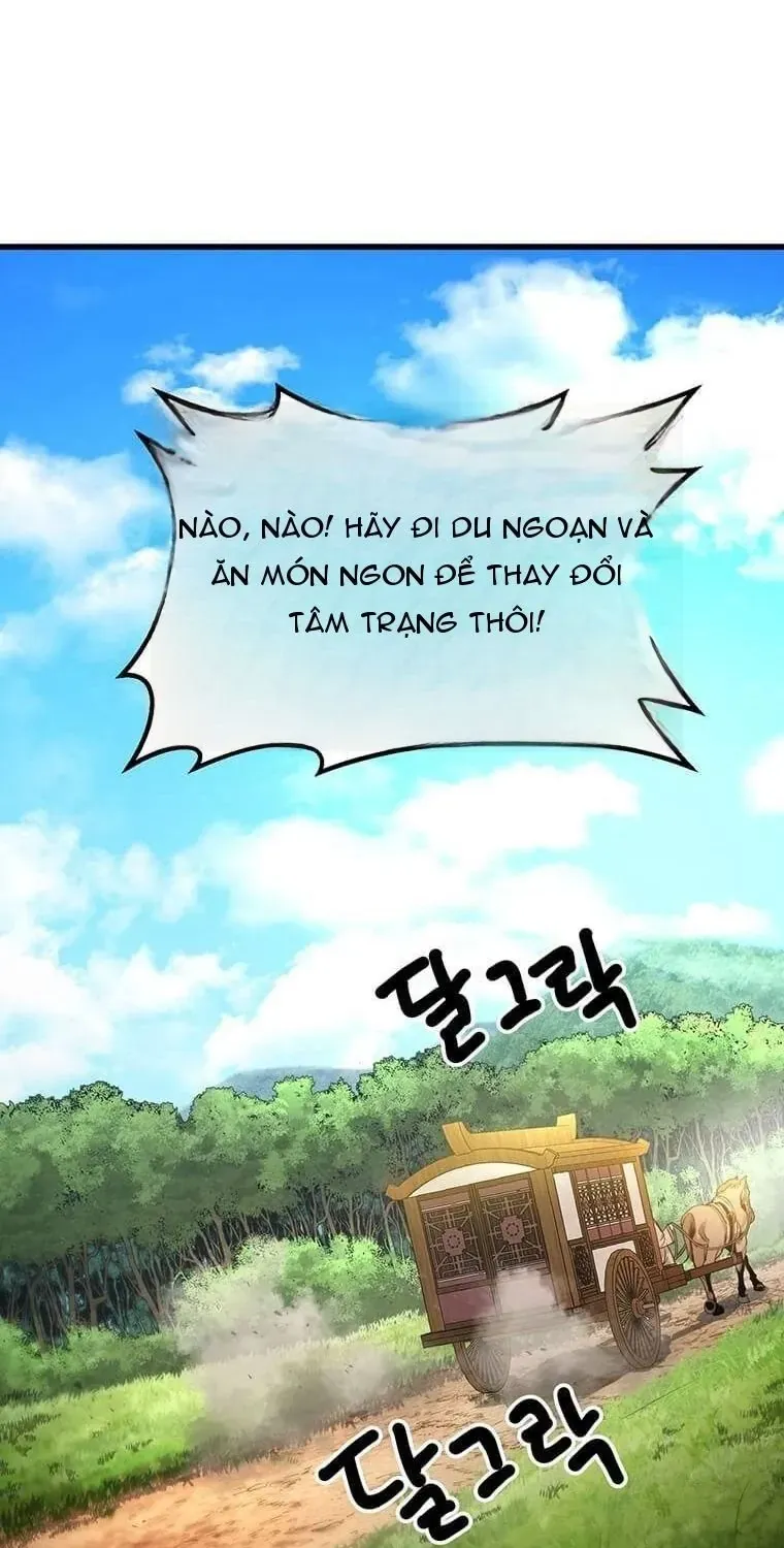 Chương 97 - Trang 26