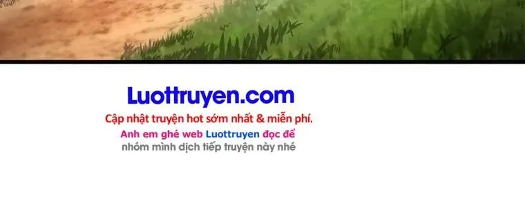 Chương 97 - Trang 27