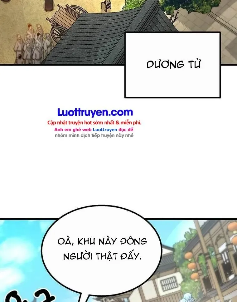 Chương 97 - Trang 31