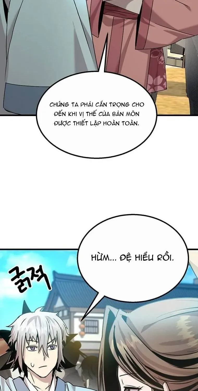 Chương 97 - Trang 36