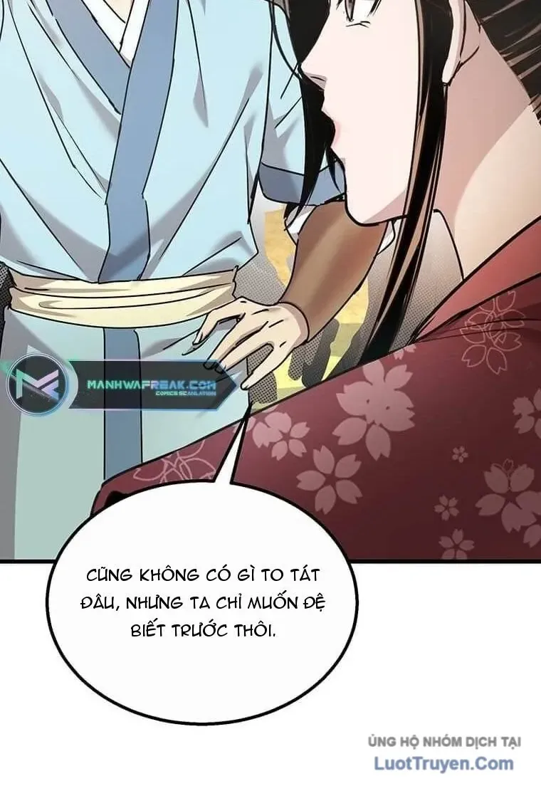 Chương 97 - Trang 37