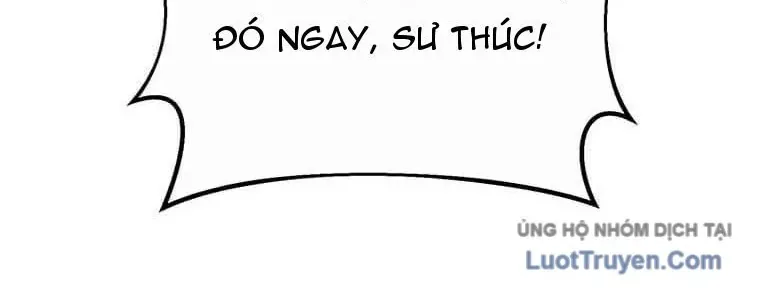 Chương 97 - Trang 41