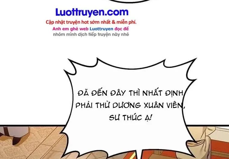 Chương 97 - Trang 47