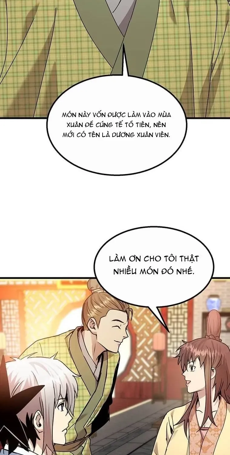 Chương 97 - Trang 50