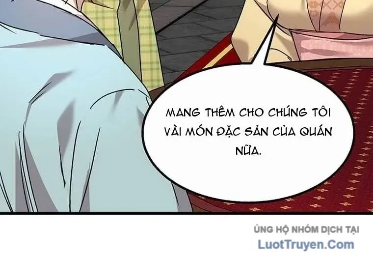 Chương 97 - Trang 51