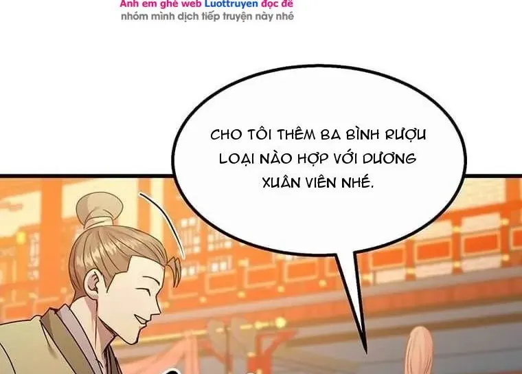 Chương 97 - Trang 53