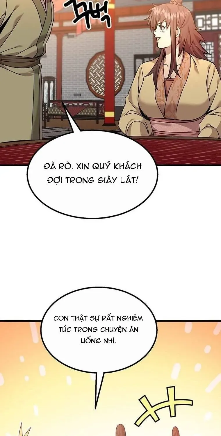 Chương 97 - Trang 54