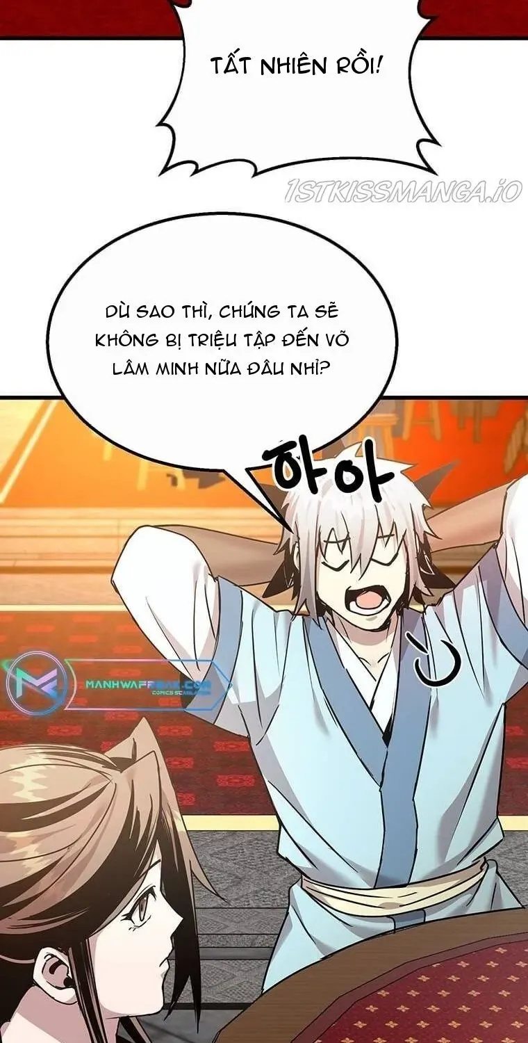 Chương 97 - Trang 56