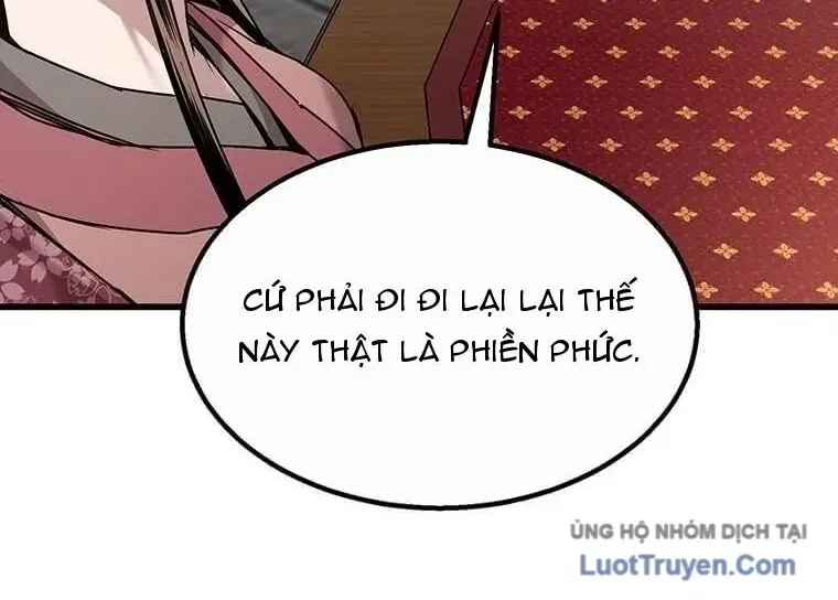 Chương 97 - Trang 57