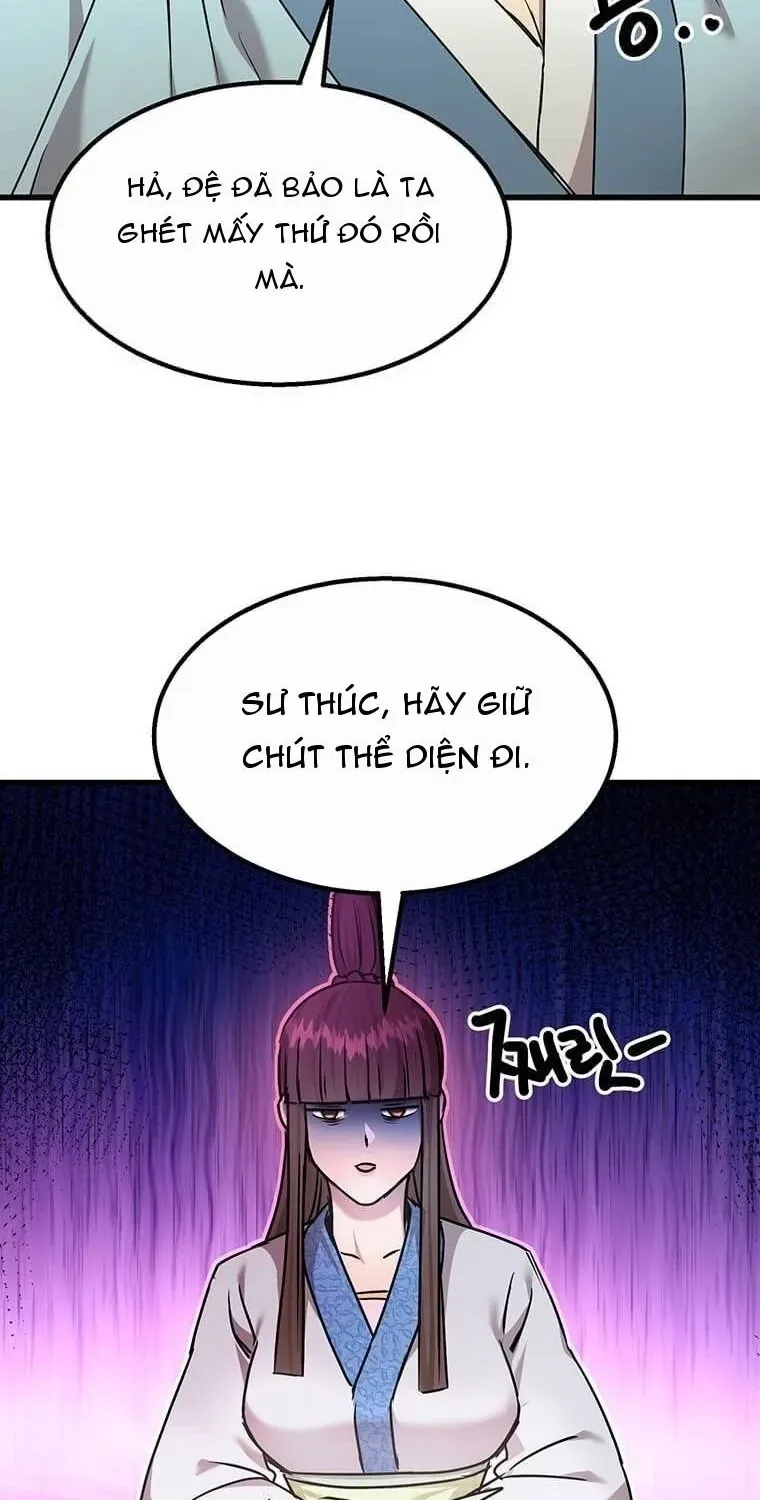 Chương 97 - Trang 60