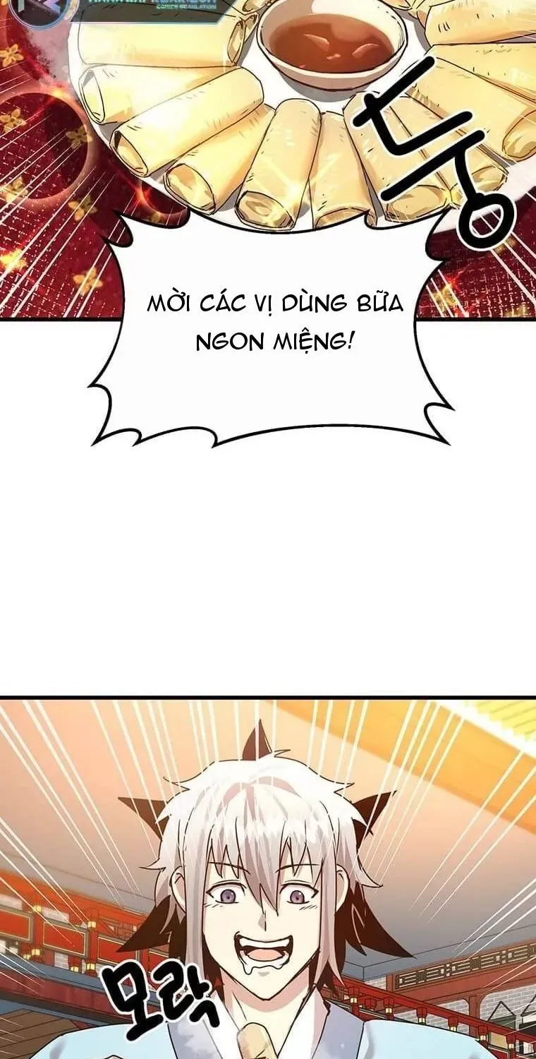 Chương 97 - Trang 64