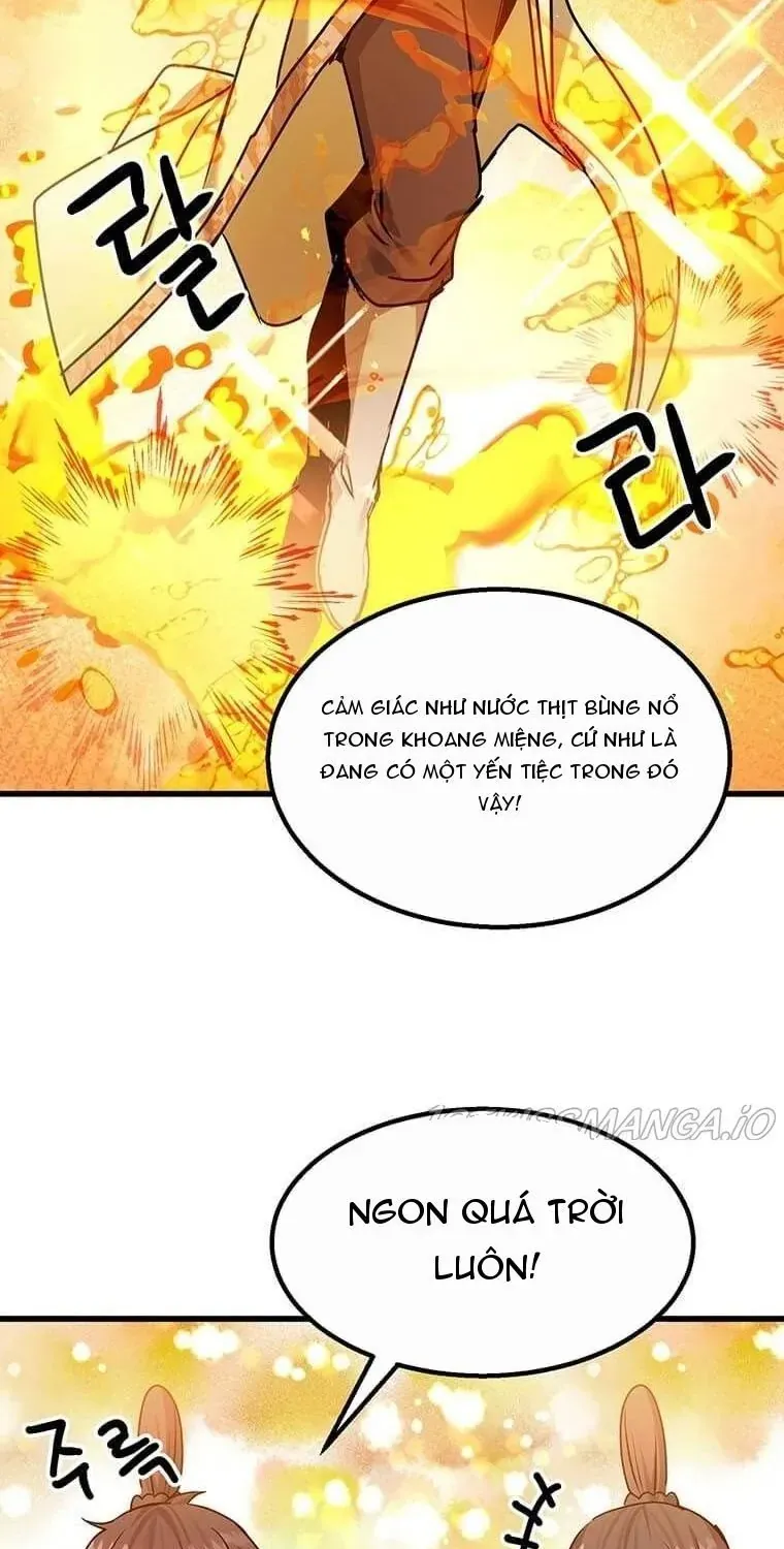 Chương 97 - Trang 68