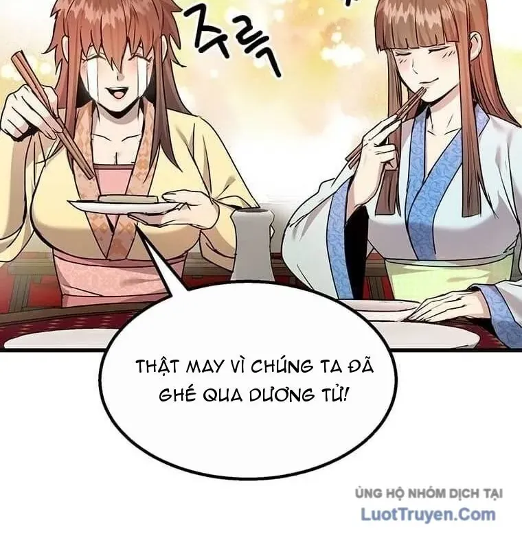 Chương 97 - Trang 69