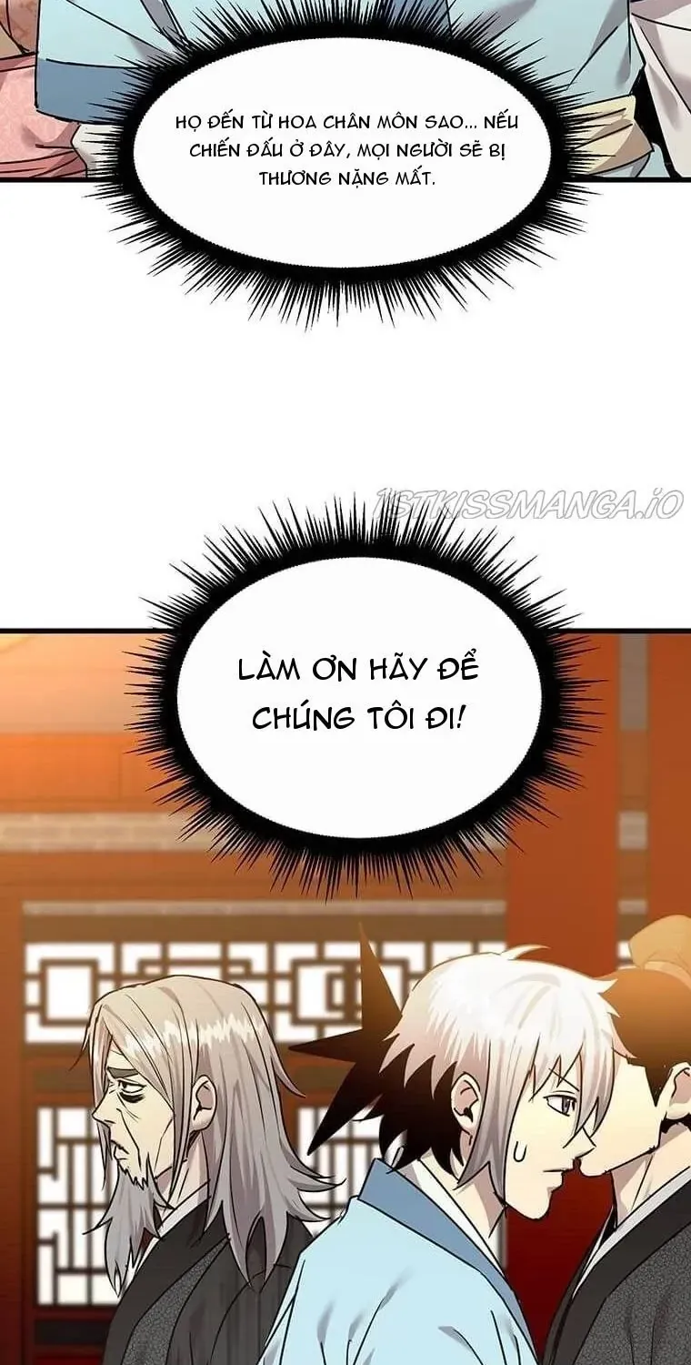 Chương 97 - Trang 80