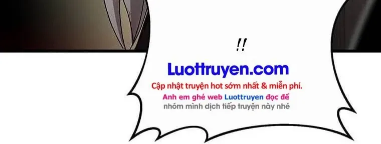 Chương 97 - Trang 83