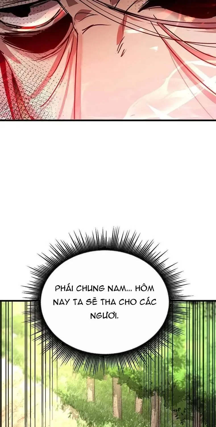 Chương 97 - Trang 92