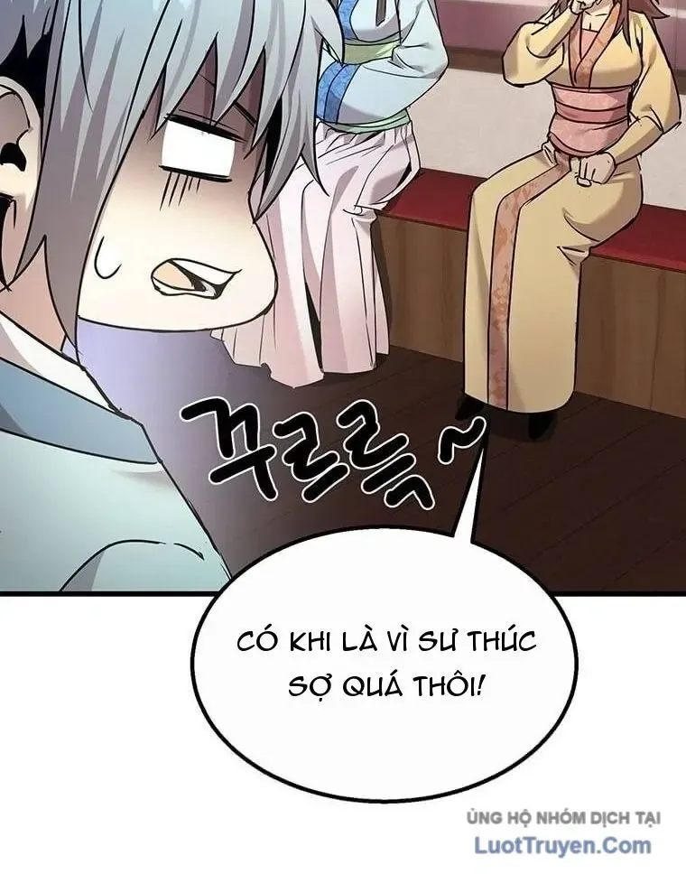 Chương 97 - Trang 97
