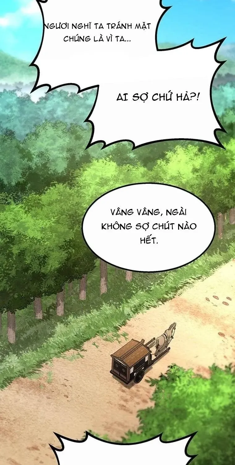 Chương 97 - Trang 100