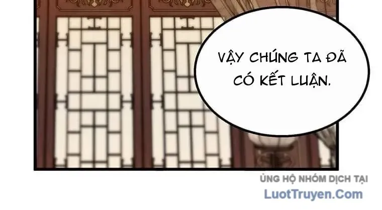 Chương 98 - Trang 105