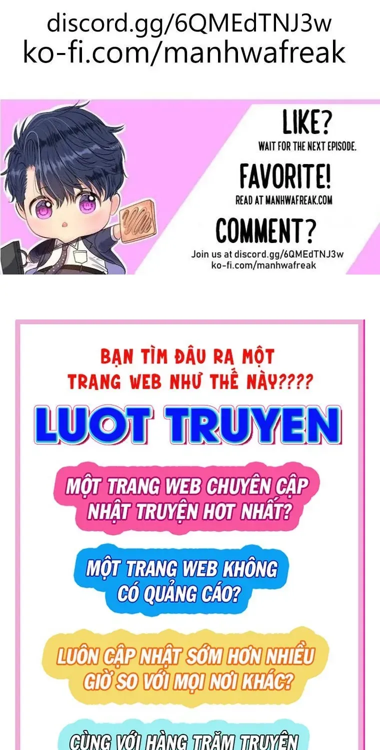 Chương 98 - Trang 108