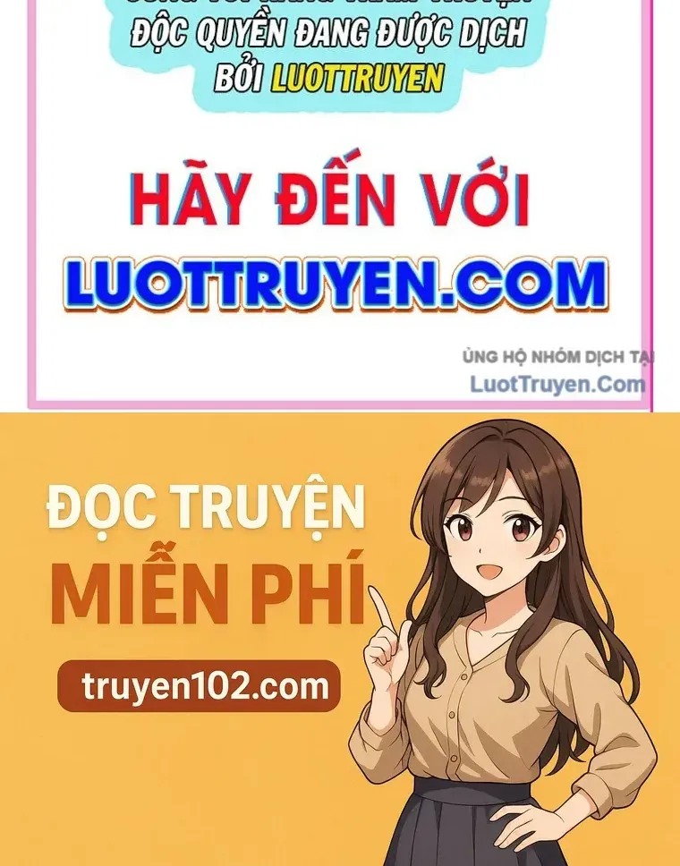 Chương 98 - Trang 109