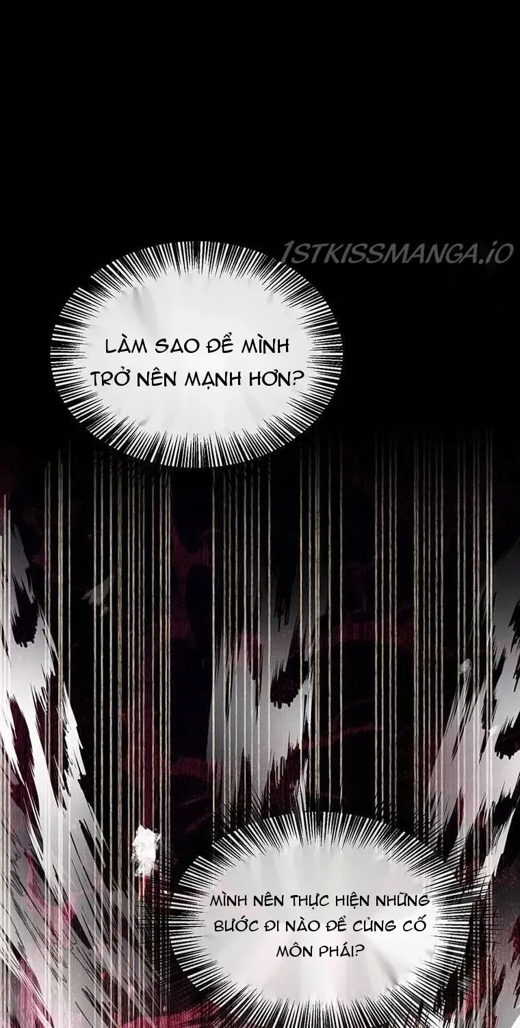 Chương 98 - Trang 20