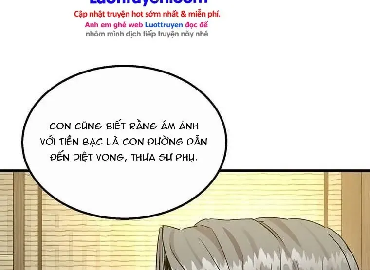 Chương 98 - Trang 33