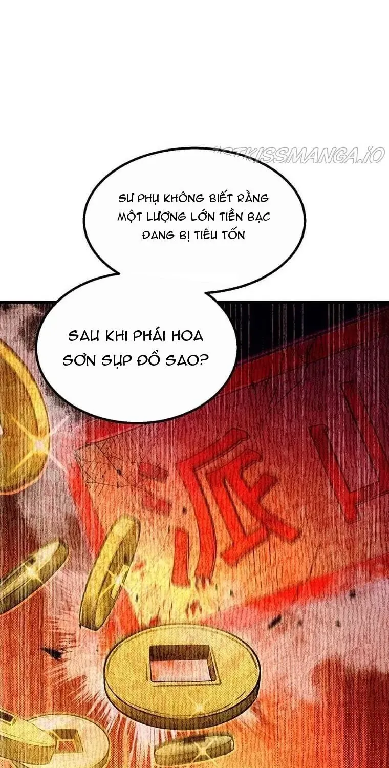Chương 98 - Trang 36