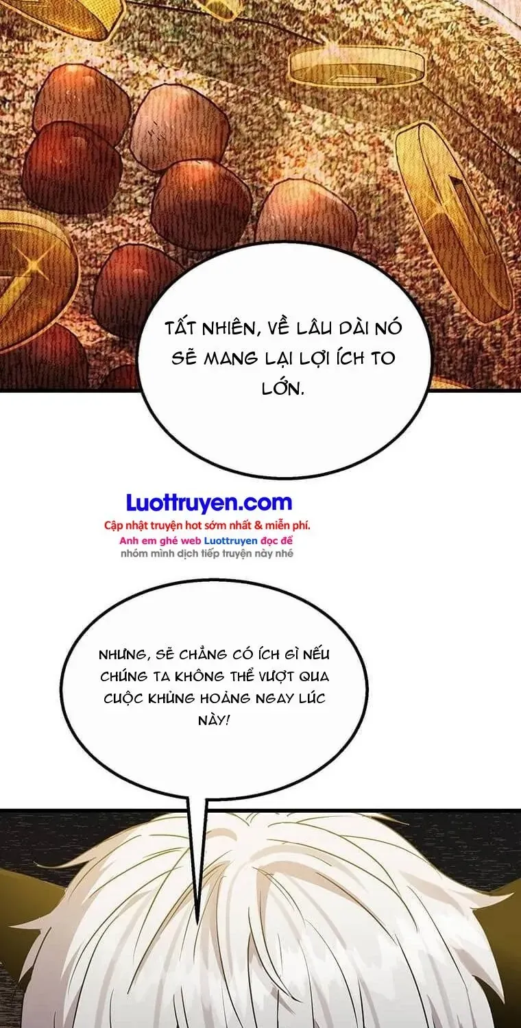 Chương 98 - Trang 38