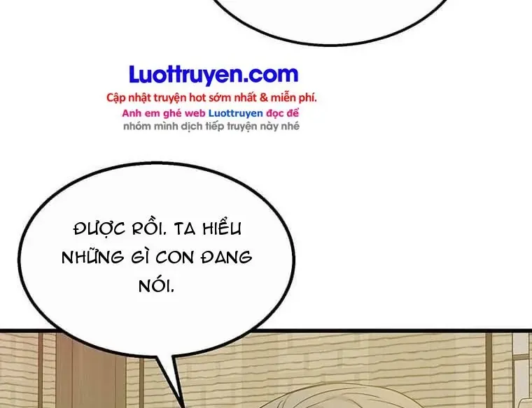 Chương 98 - Trang 41
