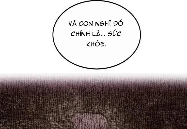 Chương 98 - Trang 45