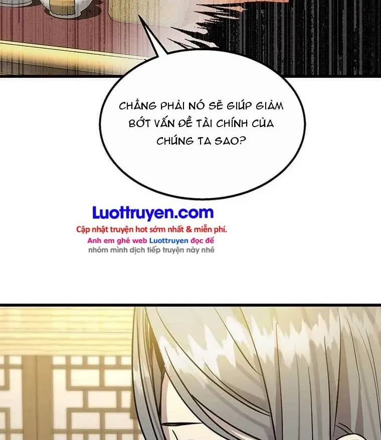 Chương 98 - Trang 51