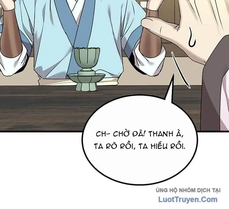 Chương 98 - Trang 57