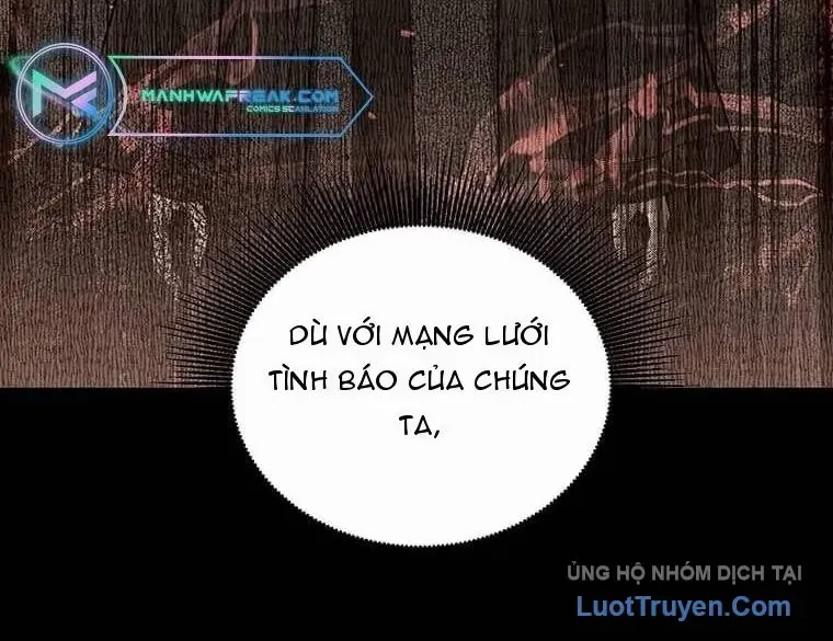 Chương 98 - Trang 7