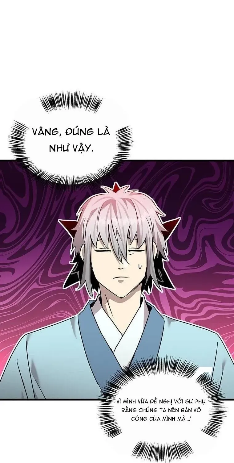 Chương 98 - Trang 62