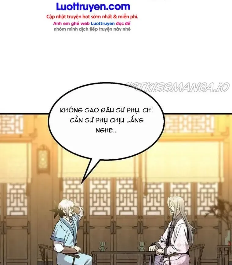 Chương 98 - Trang 63