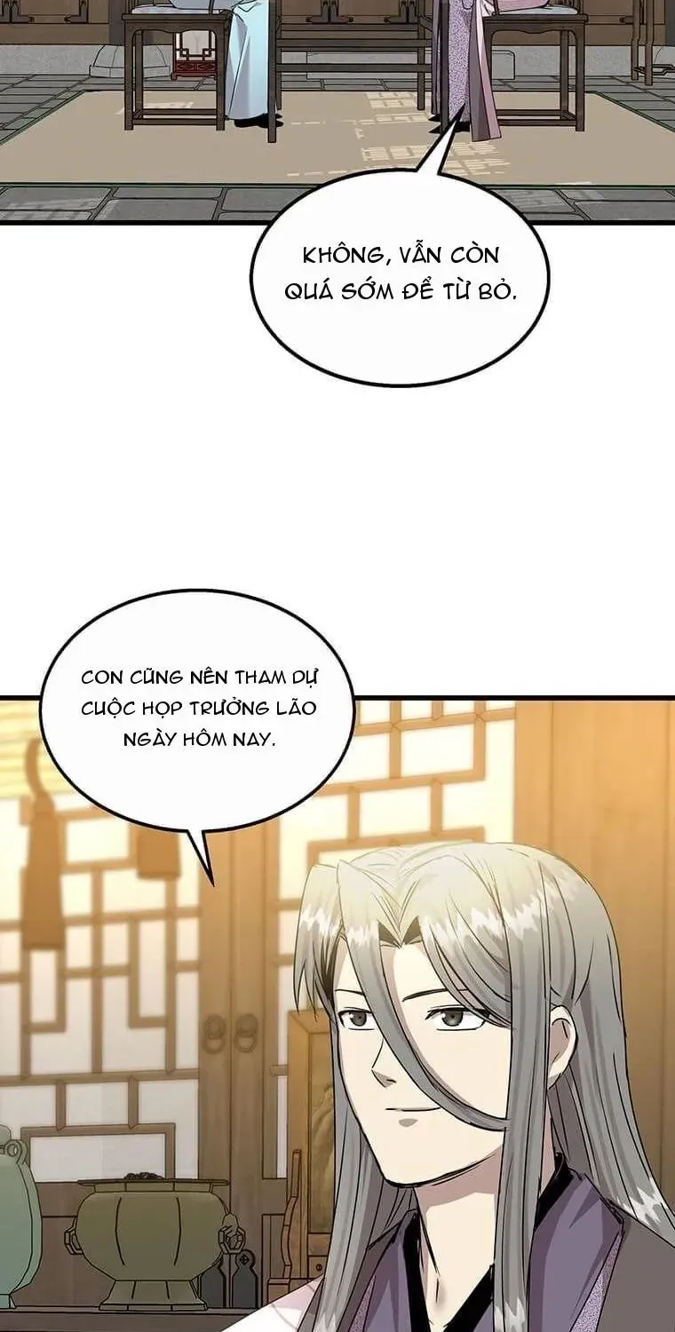 Chương 98 - Trang 64