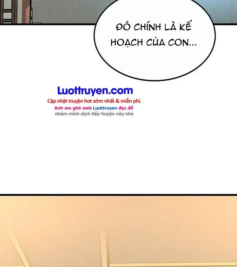 Chương 98 - Trang 67